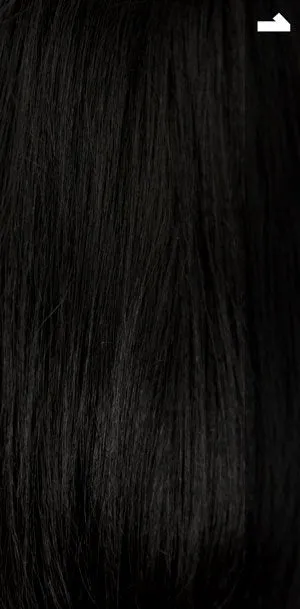 100% HUMAN HAIR WIG HH COZY