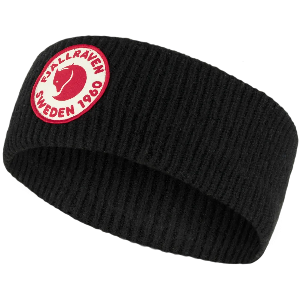 1960 Logo Headband