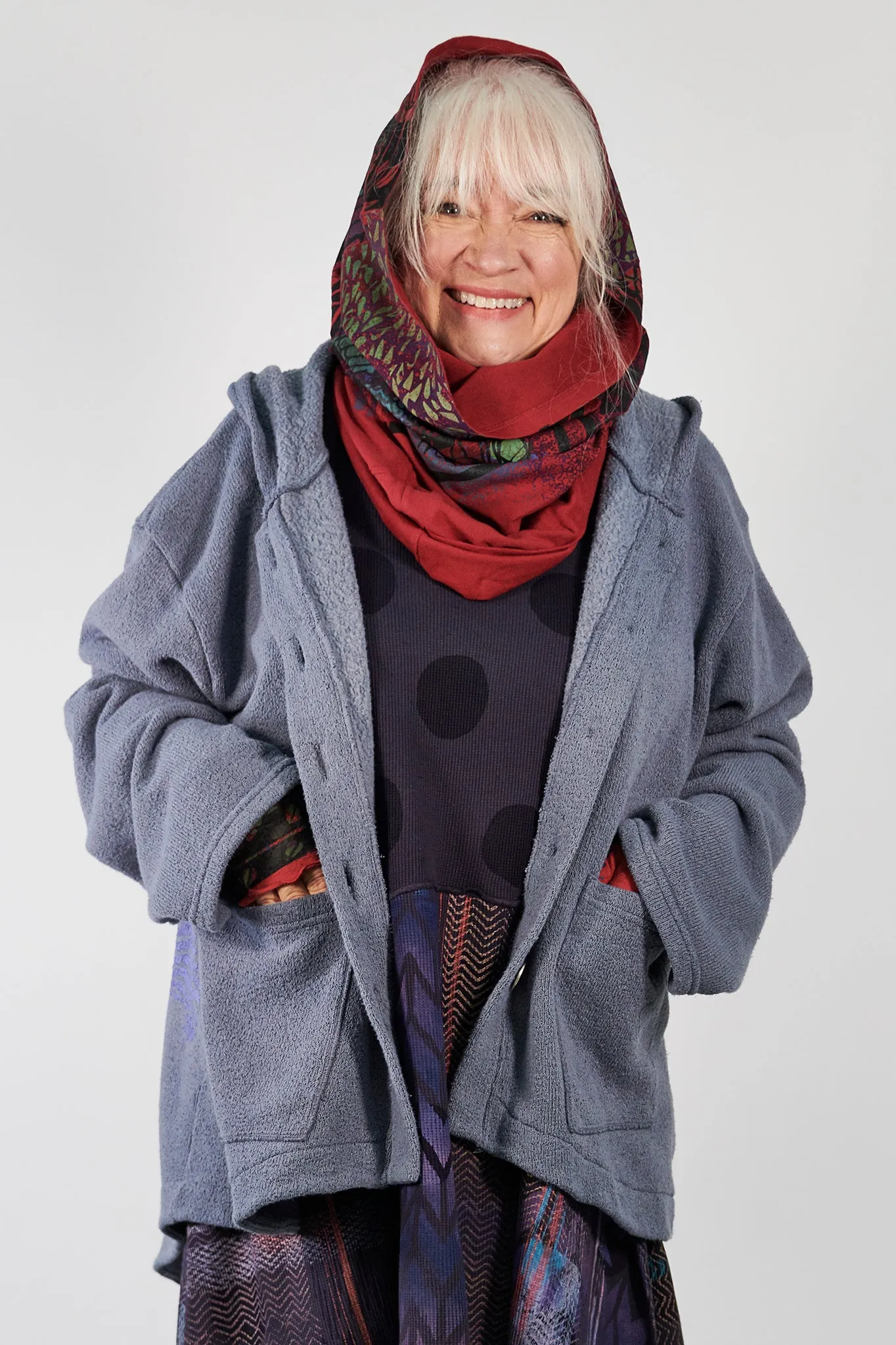 5270 Cozy Market Coat-Lake-P