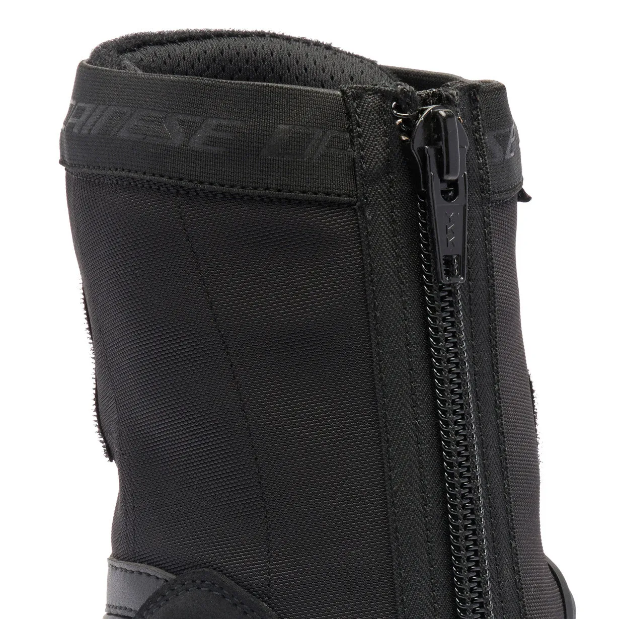 Axial 2 Air Boots