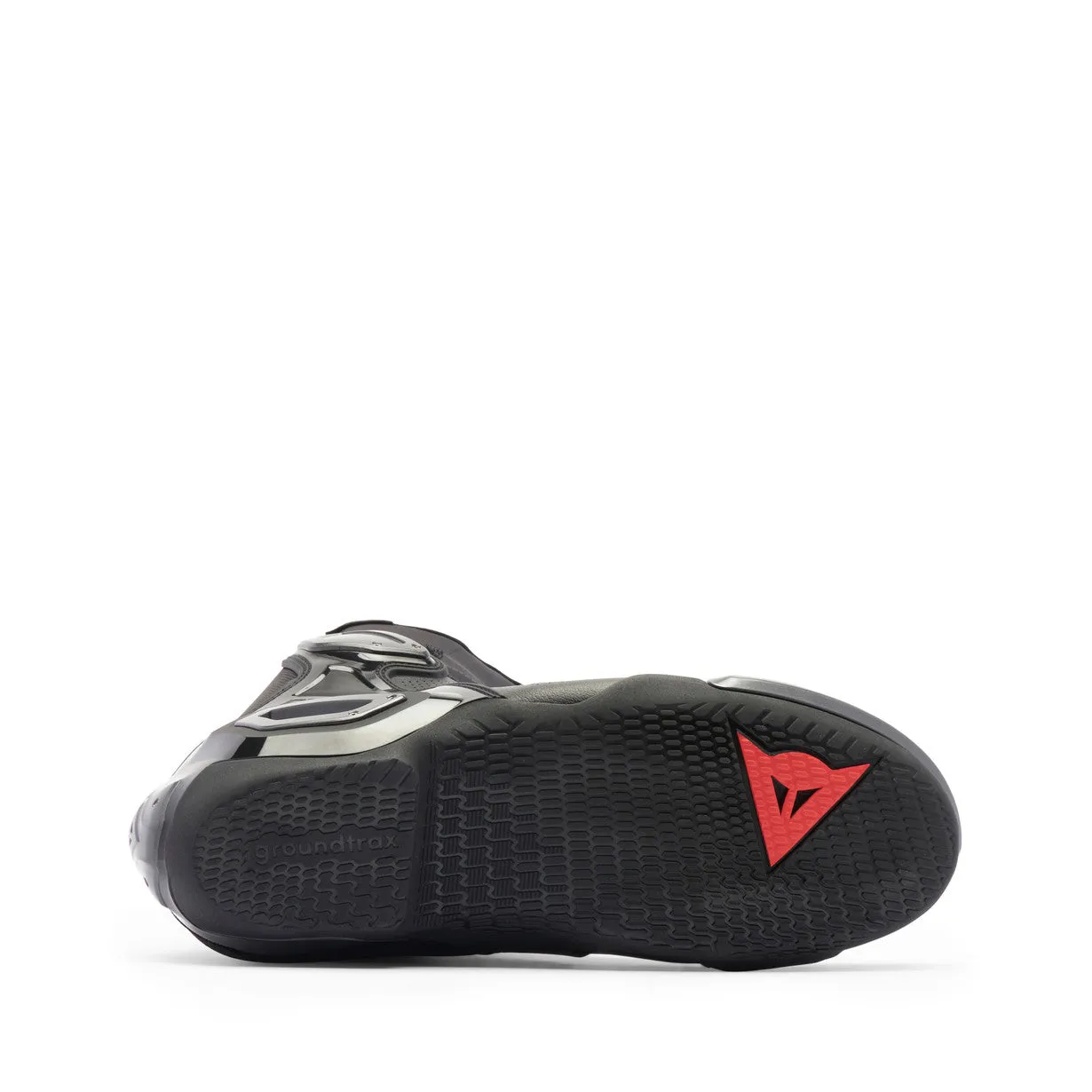 Axial 2 Air Boots