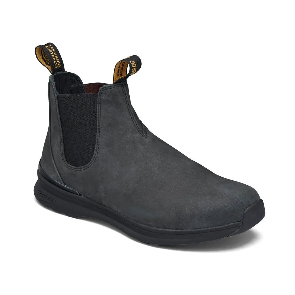 Blundstone 2143 - Active - Rustic Black