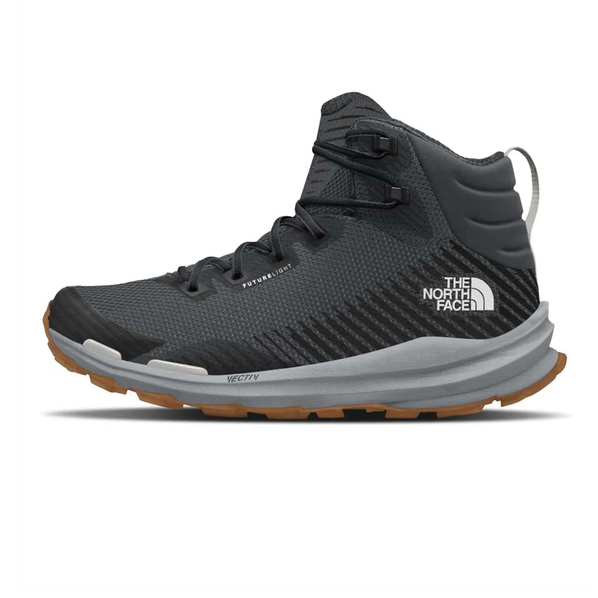 BOTINES VECTIV MID FUTURELIGHT PARA MUJER