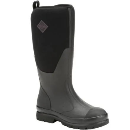 Chore Tall (Women's)