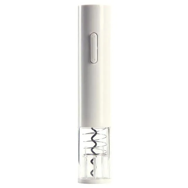 Electric Wine Bottle Opener