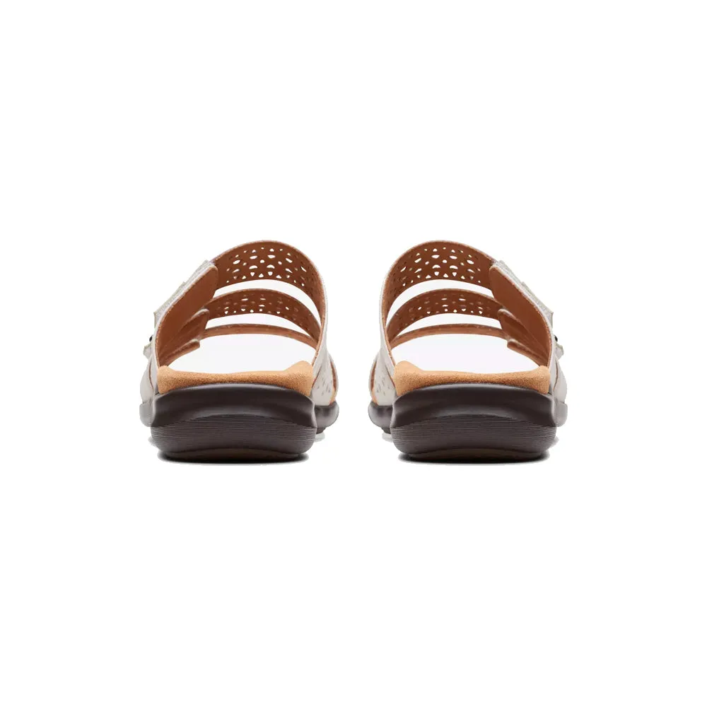 Kitly Walk (White)