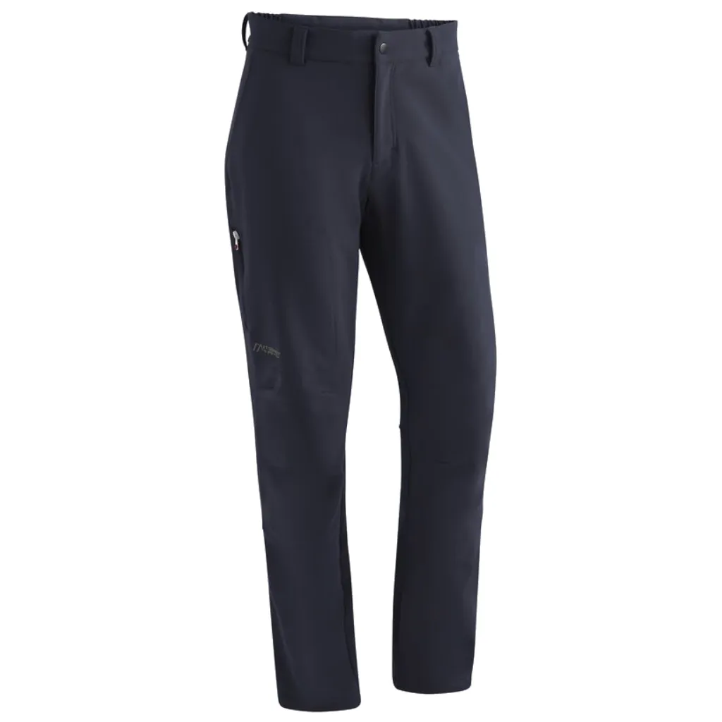 Men's Herrmann Pants