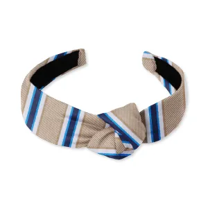 Missoula - Knotted Headband