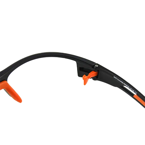 Swift Sunglasses with Interchangable Lenses