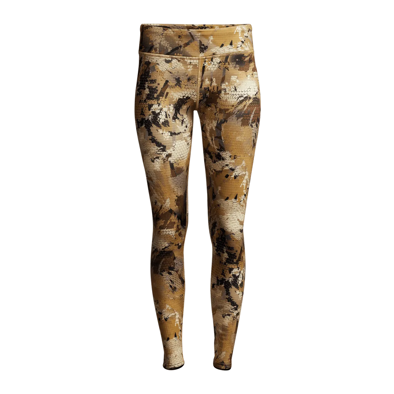 Women's CORE Heavyweight Bottom